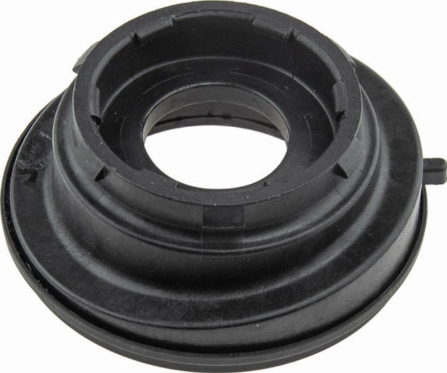 NTY AD-MZ-036 - Coupelle de suspension droxauto.com