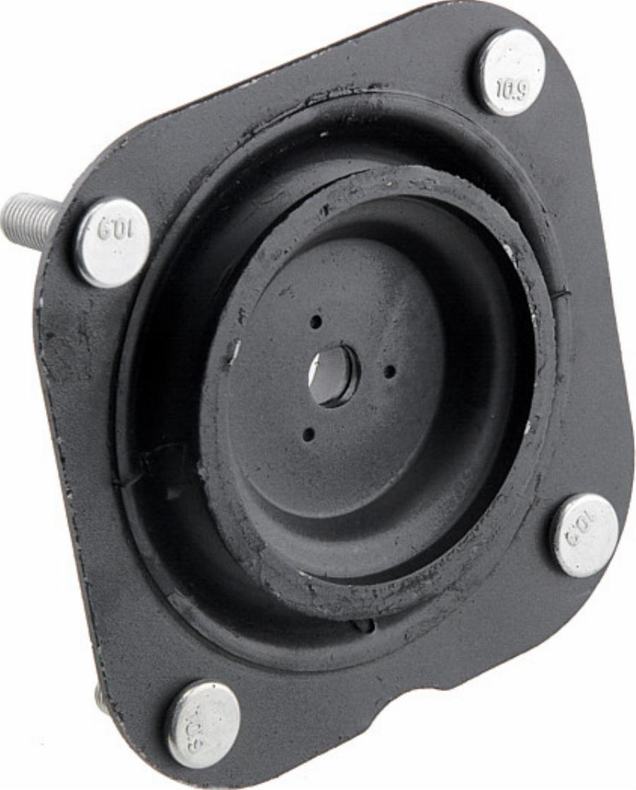 NTY AD-MZ-031 - Coupelle de suspension droxauto.com