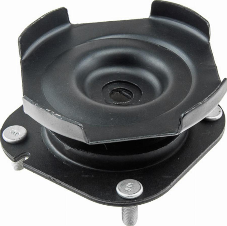 NTY AD-MZ-023 - Coupelle de suspension droxauto.com