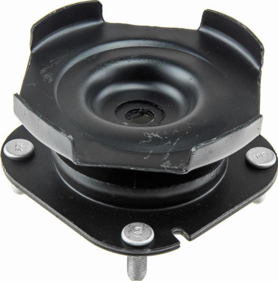 NTY AD-MZ-022 - Coupelle de suspension droxauto.com