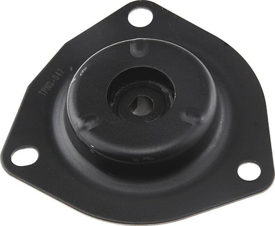 NTY AD-NS-047 - Coupelle de suspension droxauto.com