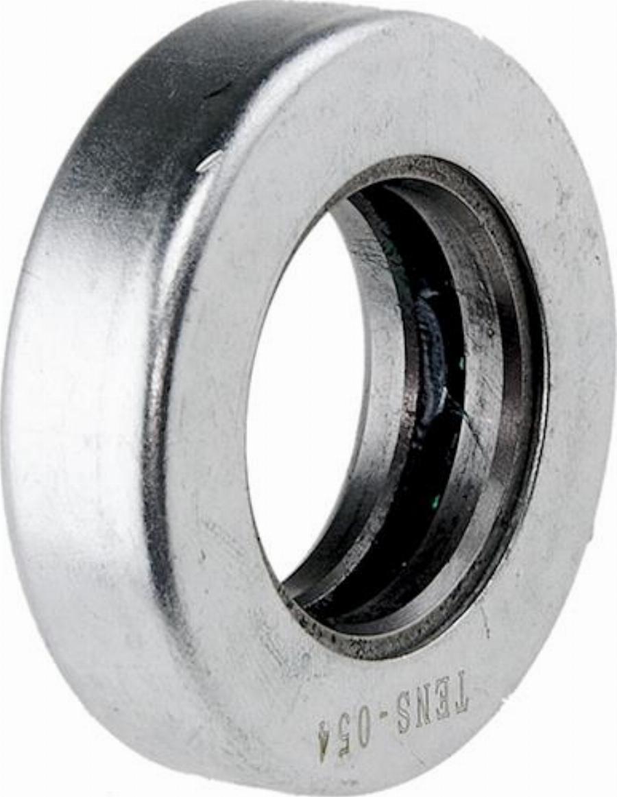 NTY AD-NS-054 - Roulement, coupelle de suspension droxauto.com