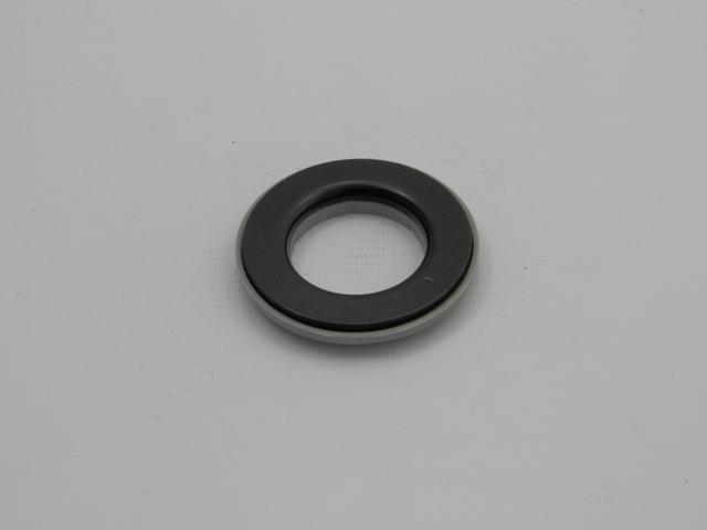 NTY AD-NS-020 - Coupelle de suspension droxauto.com