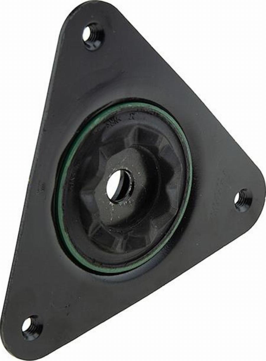 NTY AD-NS-073 - Coupelle de suspension droxauto.com