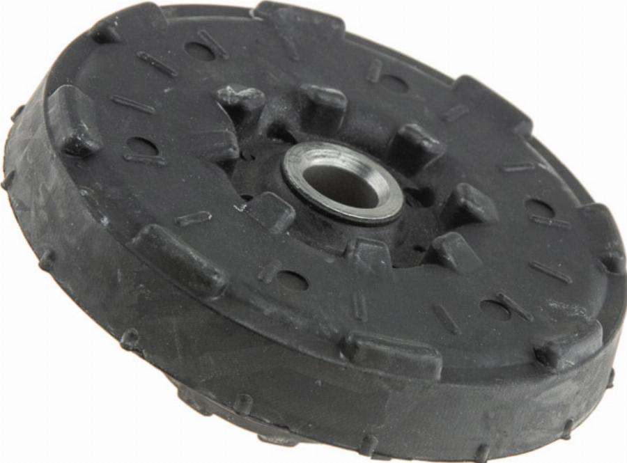 NTY AD-PL-004 - Coupelle de suspension droxauto.com