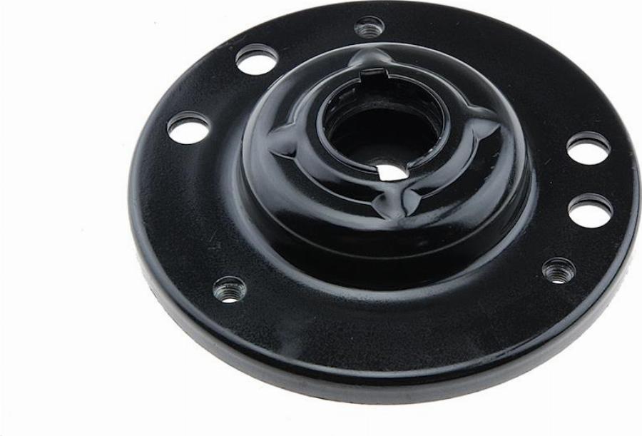 NTY AD-PL-005 - Coupelle de suspension droxauto.com