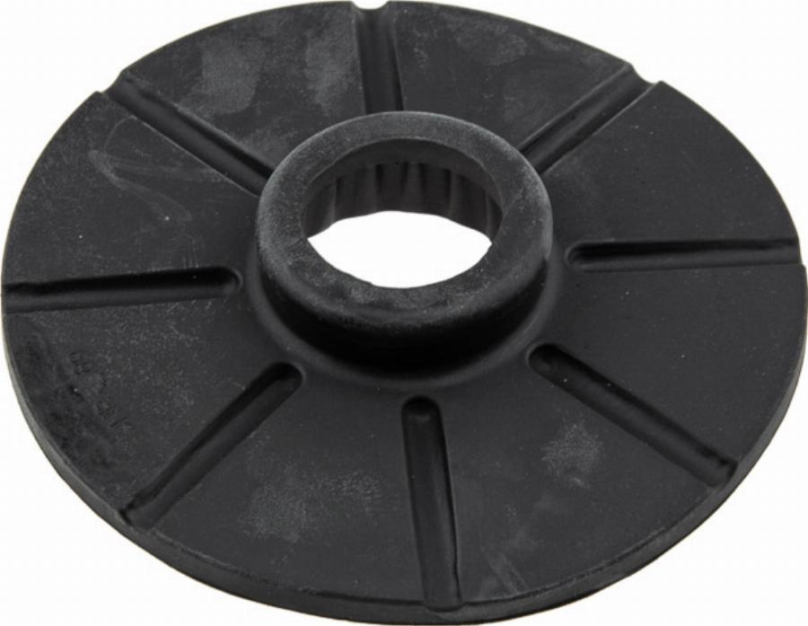 NTY AD-PL-006 - Patin de ressort droxauto.com