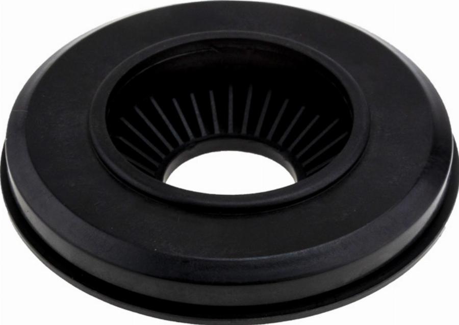 NTY AD-PL-003A - Roulement, coupelle de suspension droxauto.com