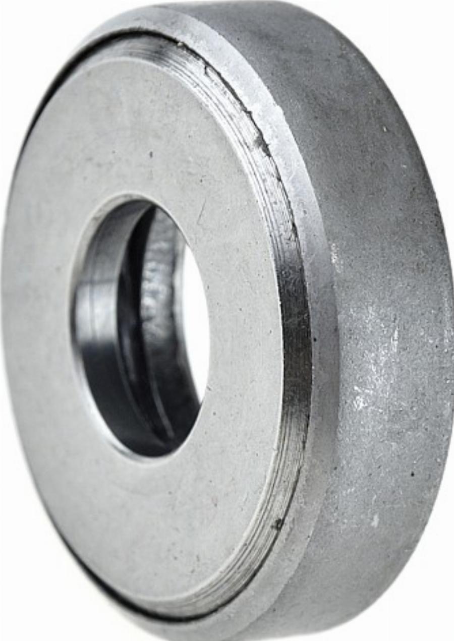 NTY AD-PL-013 - Roulement, coupelle de suspension droxauto.com