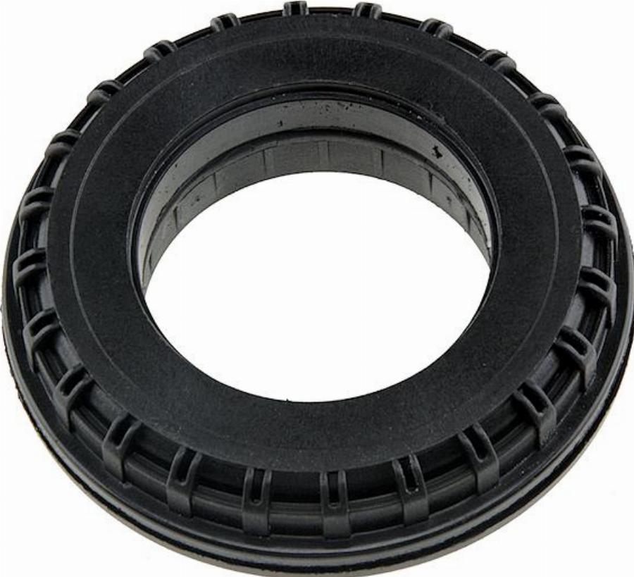 NTY AD-PL-012 - Roulement, coupelle de suspension droxauto.com