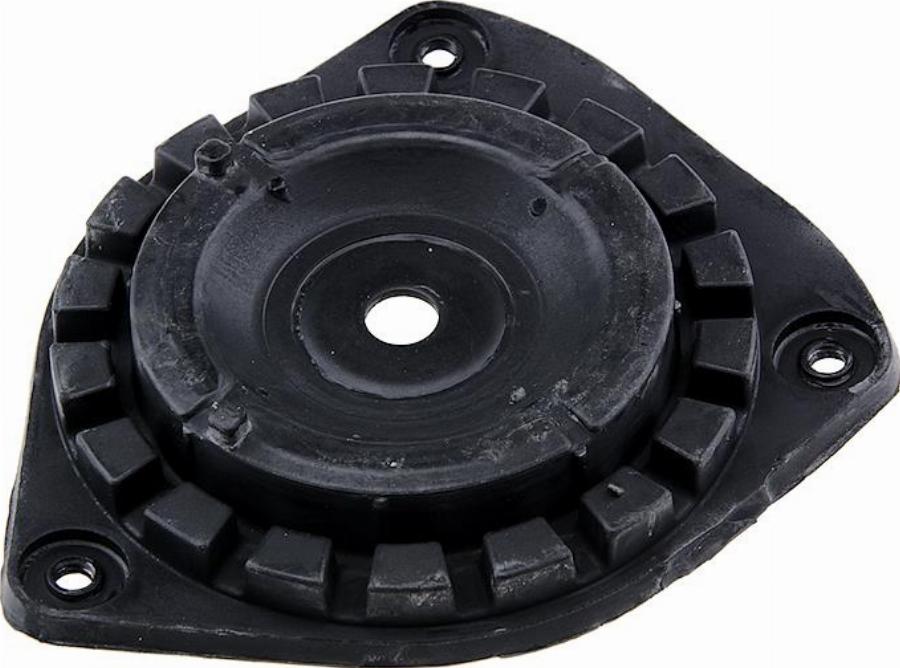 NTY AD-RE-009 - Coupelle de suspension droxauto.com