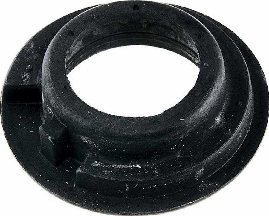 NTY AD-RE-005 - Roulement, coupelle de suspension droxauto.com