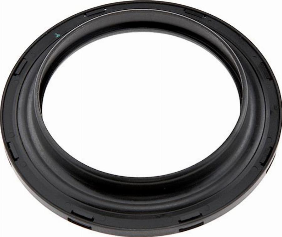 NTY AD-RE-006 - Roulement, coupelle de suspension droxauto.com