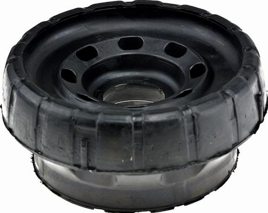 NTY AD-RE-008 - Coupelle de suspension droxauto.com