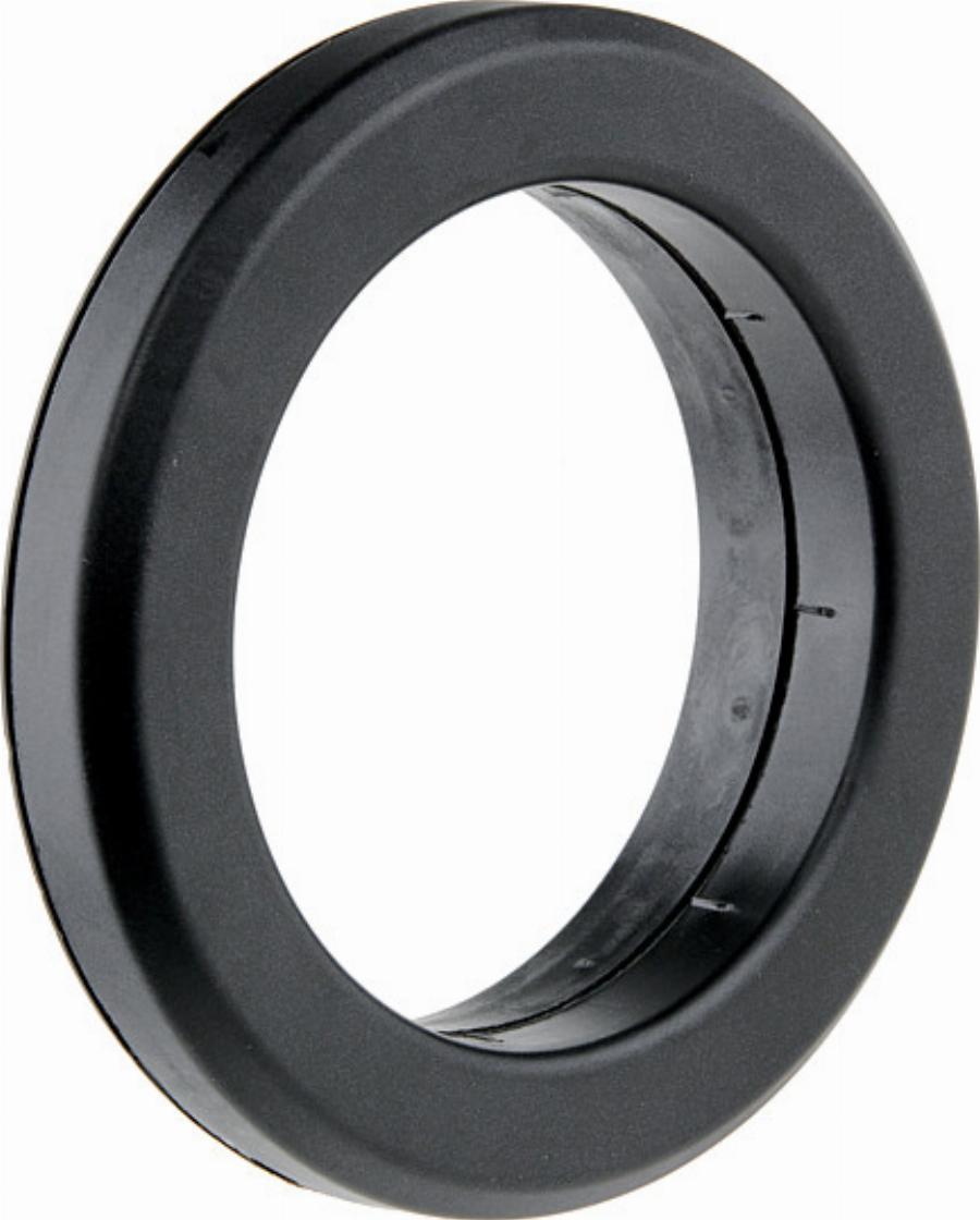 NTY AD-RE-007 - Roulement, coupelle de suspension droxauto.com