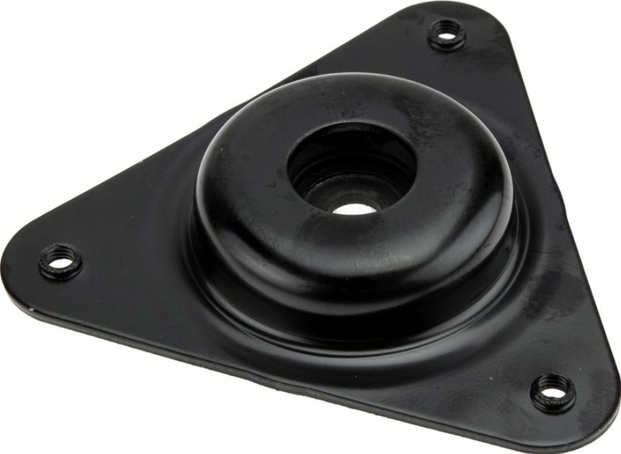 NTY AD-RE-014 - Coupelle de suspension droxauto.com