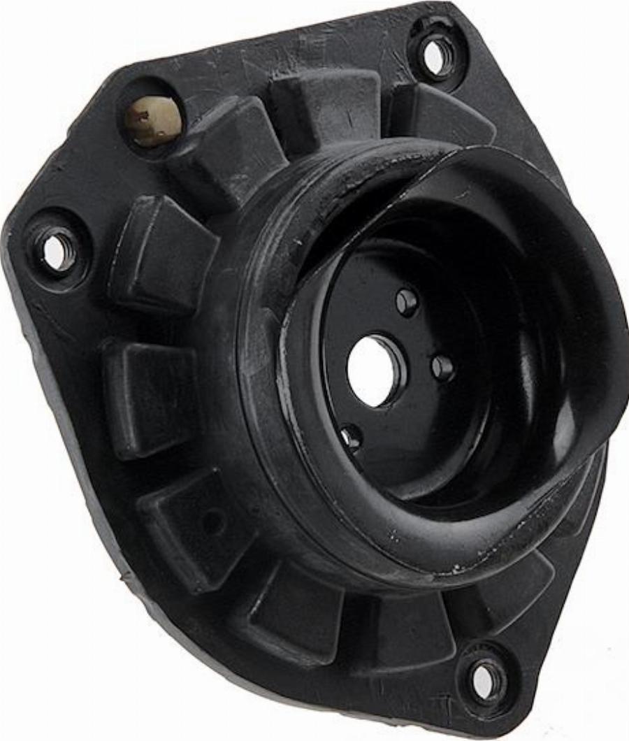 NTY AD-RE-011 - Coupelle de suspension droxauto.com