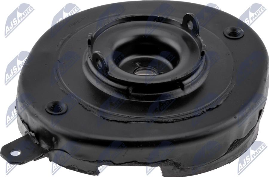 NTY AD-RE-018 - Coupelle de suspension droxauto.com