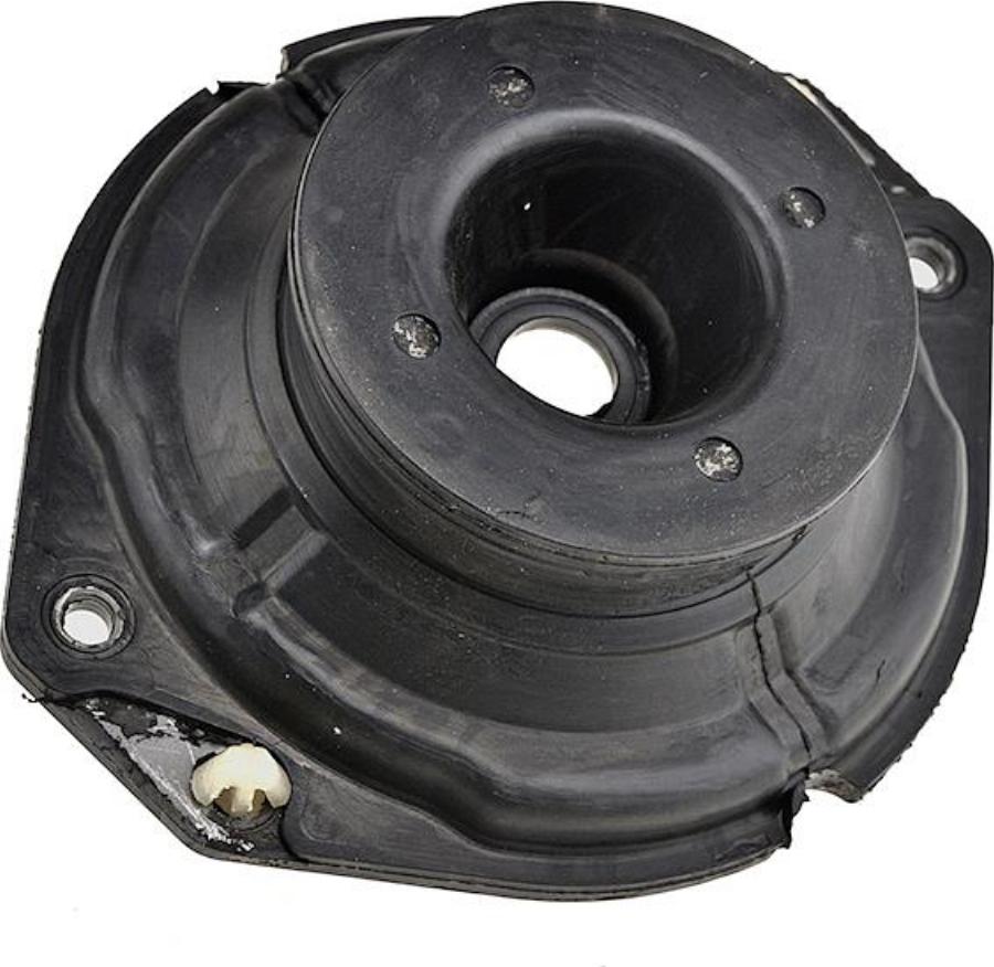 NTY AD-RE-013 - Coupelle de suspension droxauto.com