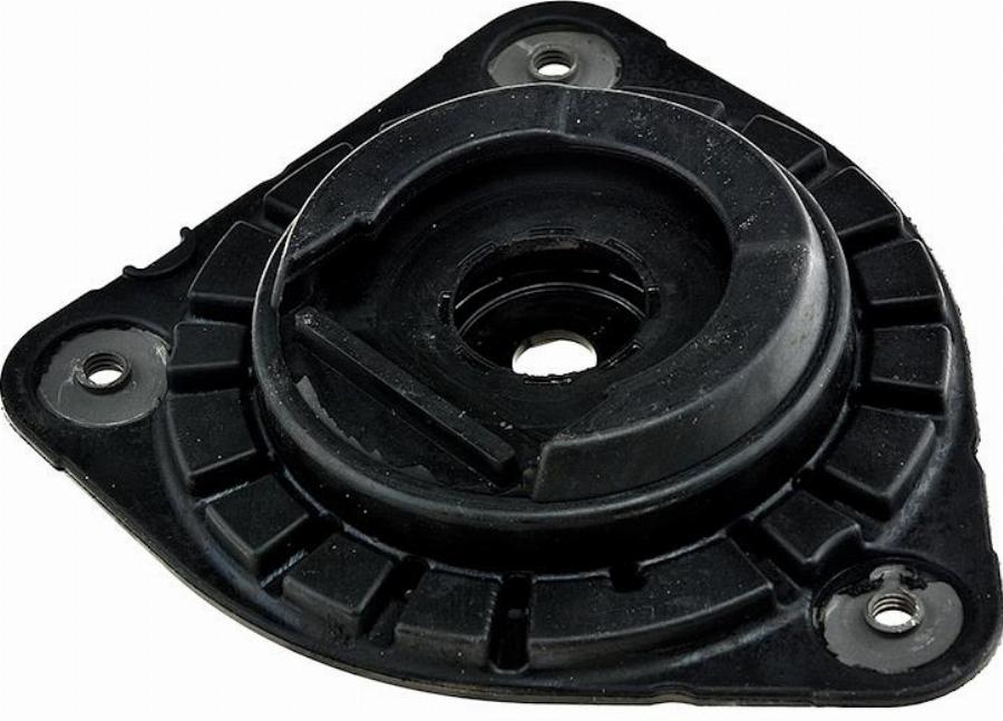 NTY AD-RE-012 - Coupelle de suspension droxauto.com