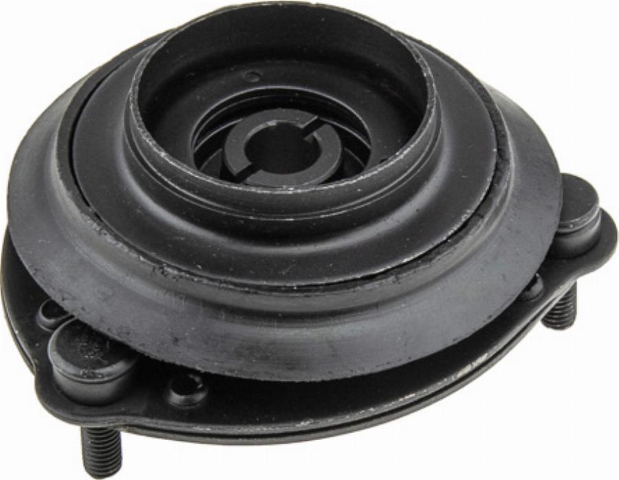 NTY AD-SA-001 - Coupelle de suspension droxauto.com