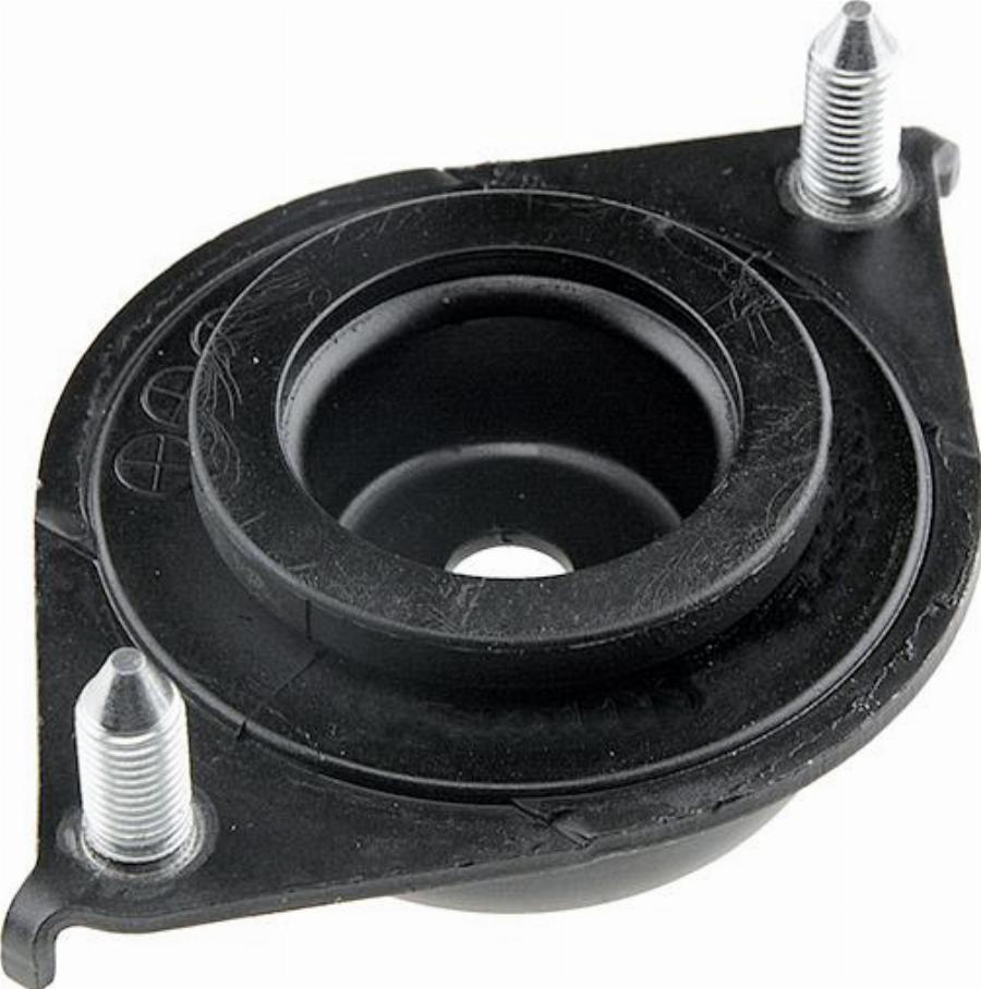 NTY AD-SB-005 - Coupelle de suspension droxauto.com