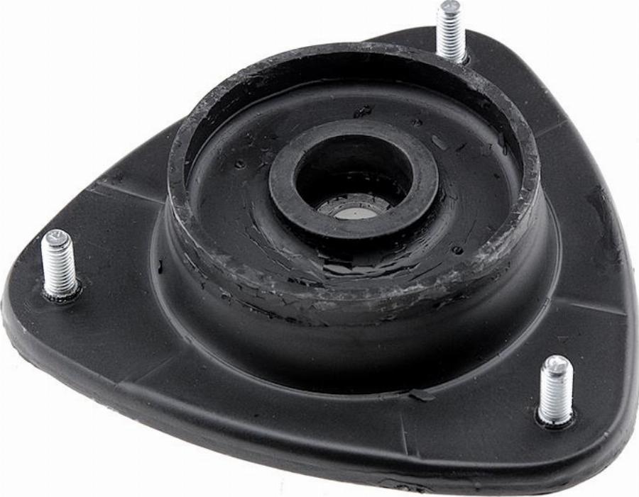 NTY AD-SB-003 - Coupelle de suspension droxauto.com