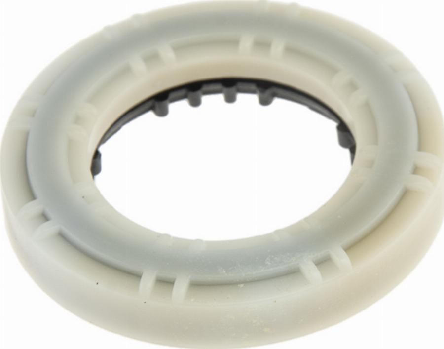 NTY AD-SU-000 - Roulement, coupelle de suspension droxauto.com