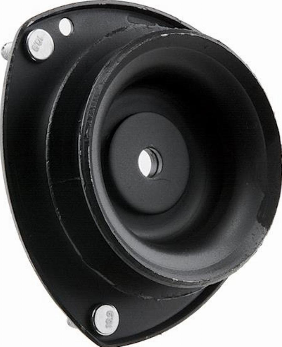 NTY AD-SU-003 - Coupelle de suspension droxauto.com