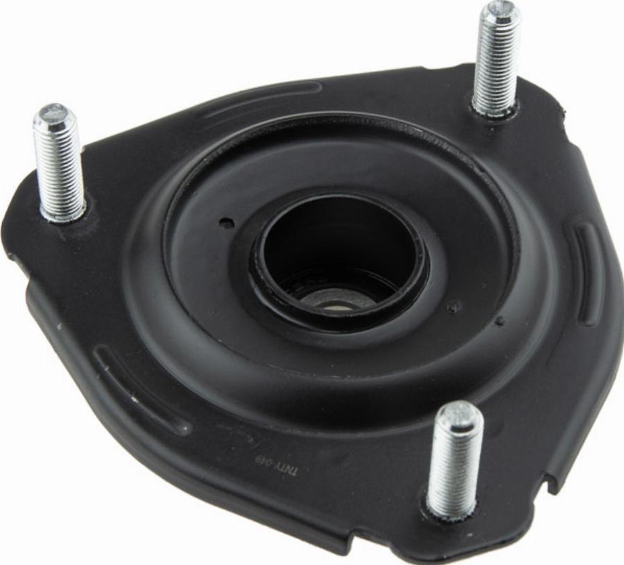 NTY AD-TY-049 - Coupelle de suspension droxauto.com