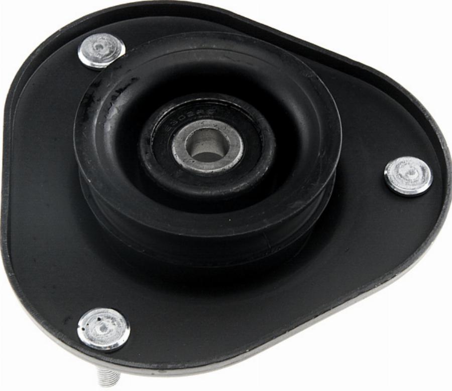 NTY AD-TY-041 - Coupelle de suspension droxauto.com