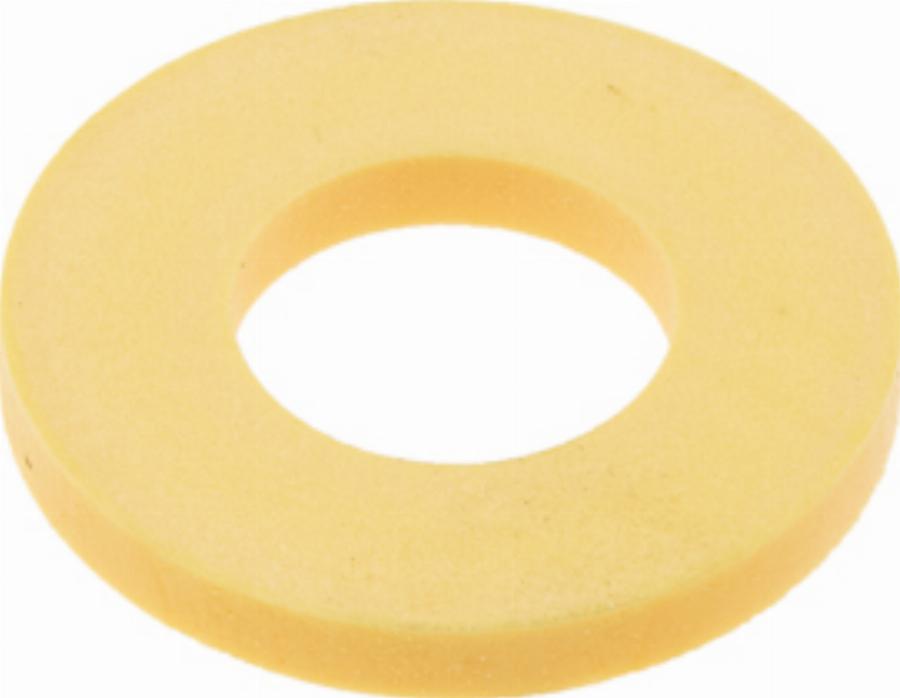 NTY AD-TY-001 - Coupelle de suspension droxauto.com