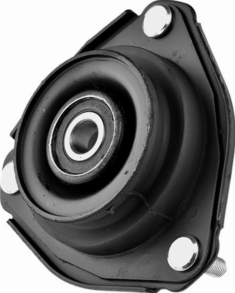 NTY AD-TY-003 - Coupelle de suspension droxauto.com