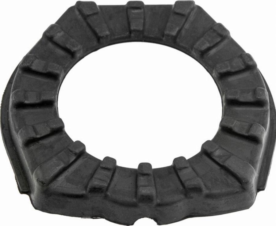 NTY AD-TY-081 - Patin de ressort droxauto.com