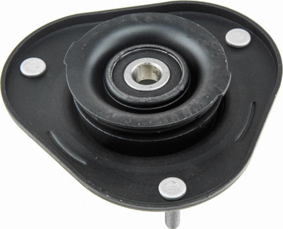 NTY AD-TY-025 - Coupelle de suspension droxauto.com