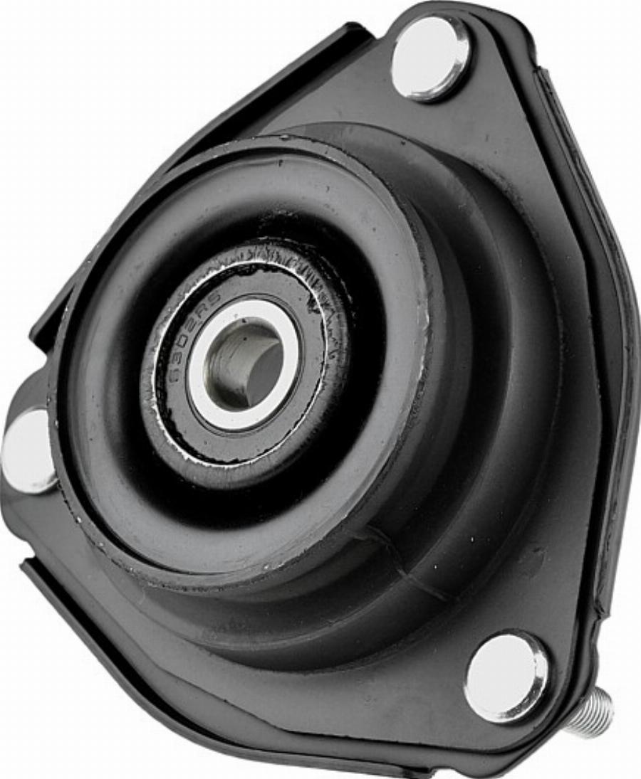 NTY AD-TY-023 - Coupelle de suspension droxauto.com