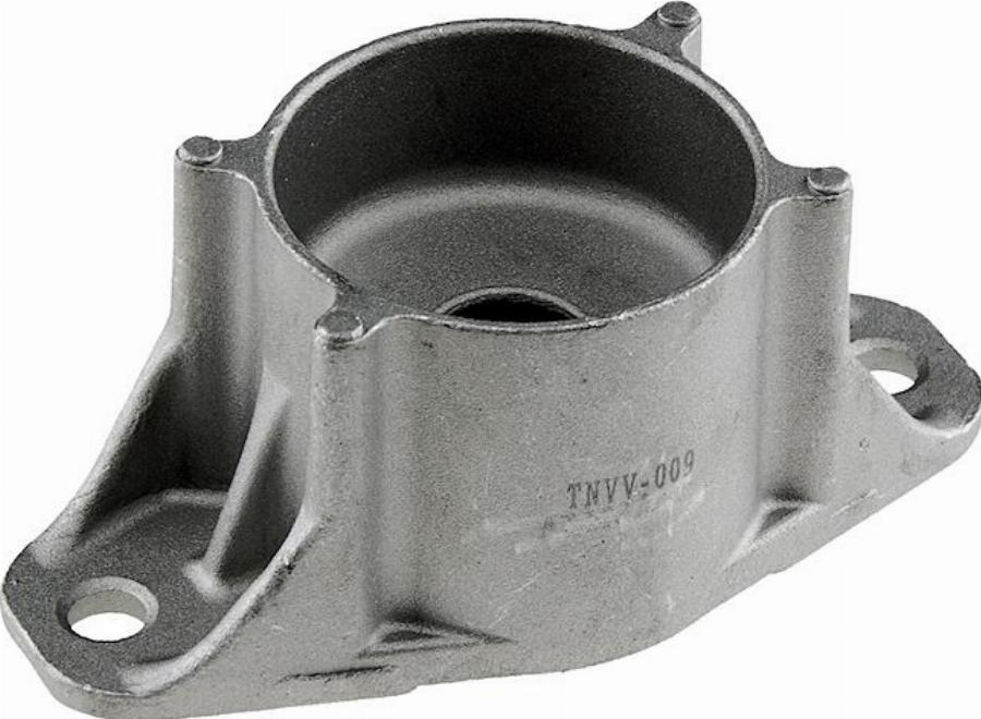 NTY AD-VV-009 - Coupelle de suspension droxauto.com