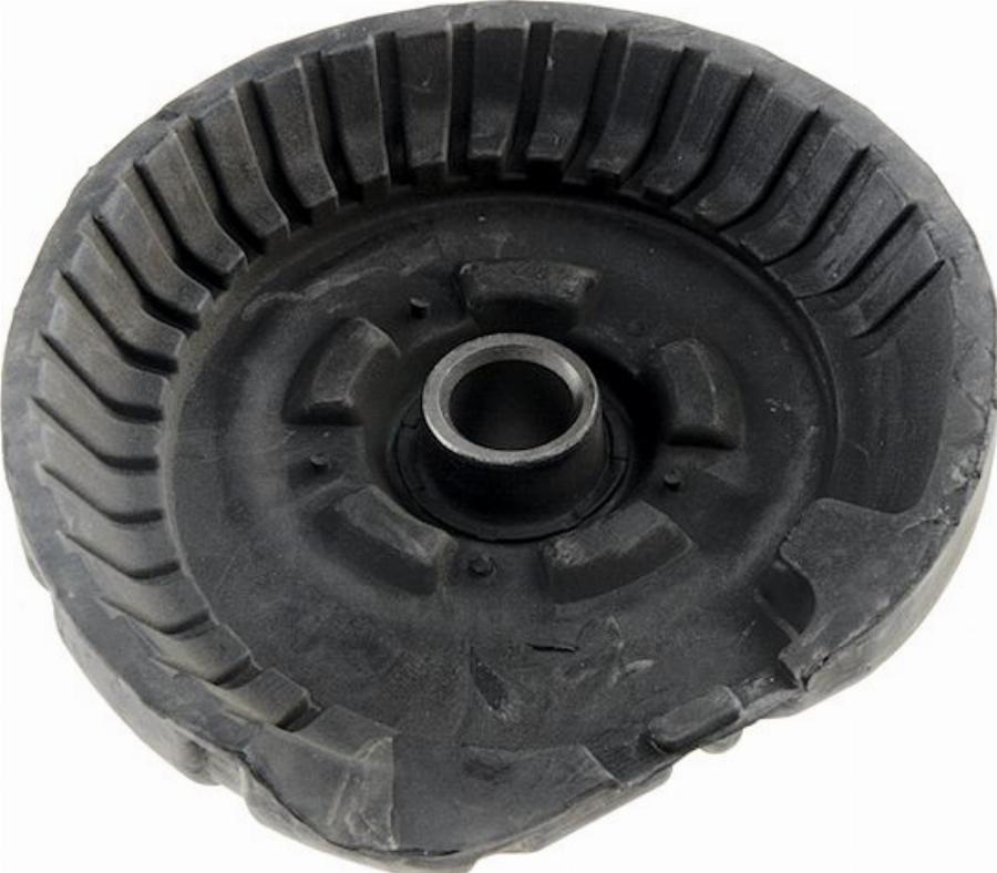 NTY AD-VV-005 - Coupelle de suspension droxauto.com