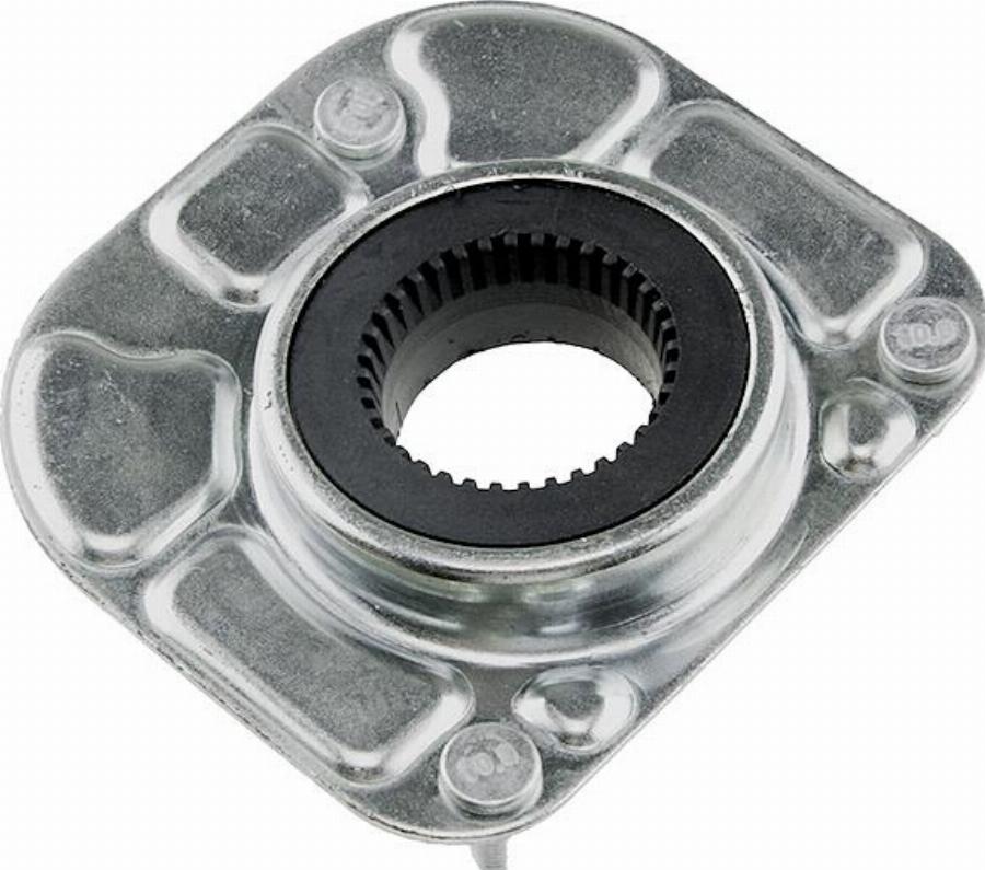 NTY AD-VV-006 - Coupelle de suspension droxauto.com