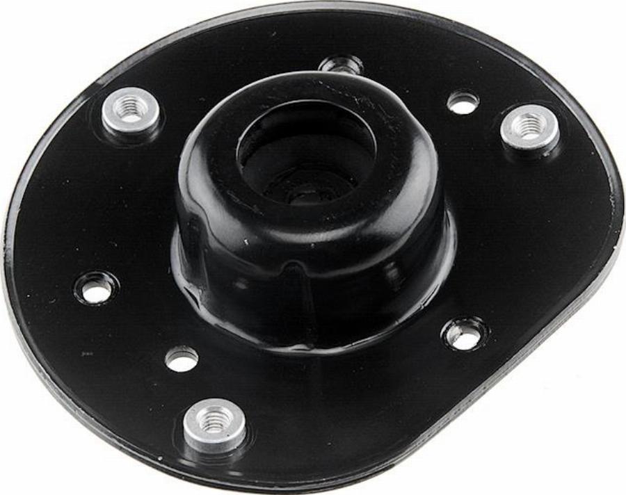 NTY AD-VV-001 - Coupelle de suspension droxauto.com