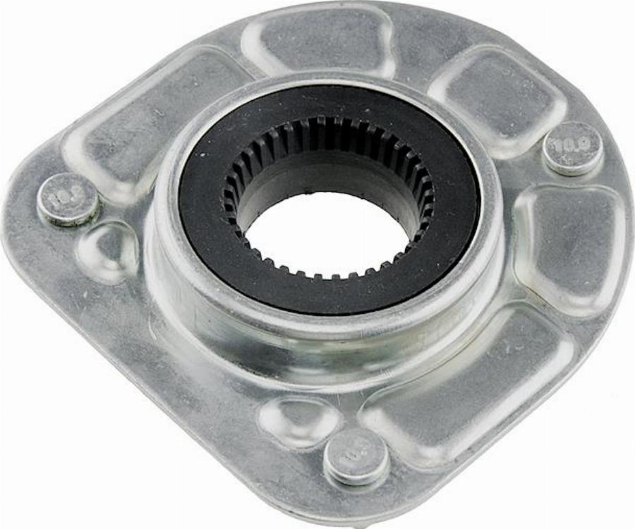 NTY AD-VV-007 - Coupelle de suspension droxauto.com