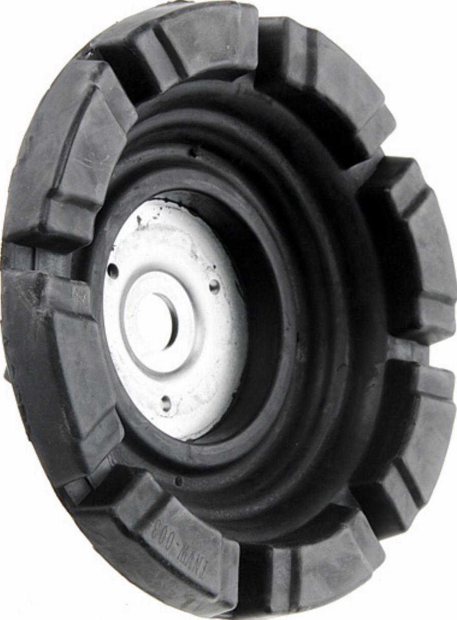 NTY AD-VW-003 - Coupelle de suspension droxauto.com