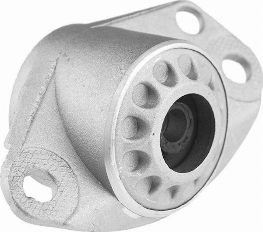 NTY AD-VW-007 - Coupelle de suspension droxauto.com