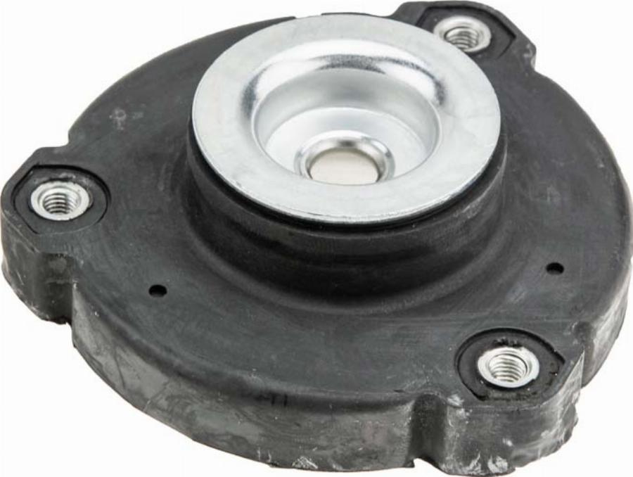 NTY AD-VW-019 - Coupelle de suspension droxauto.com