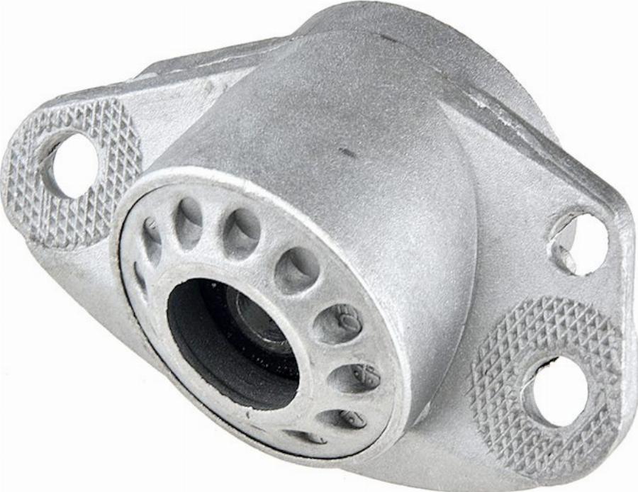 NTY AD-VW-018 - Coupelle de suspension droxauto.com