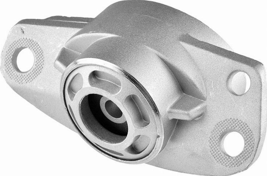 NTY AD-VW-017 - Coupelle de suspension droxauto.com