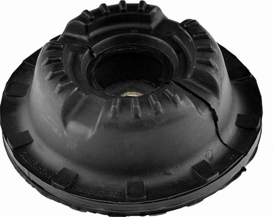 NTY AD-VW-029 - Coupelle de suspension droxauto.com