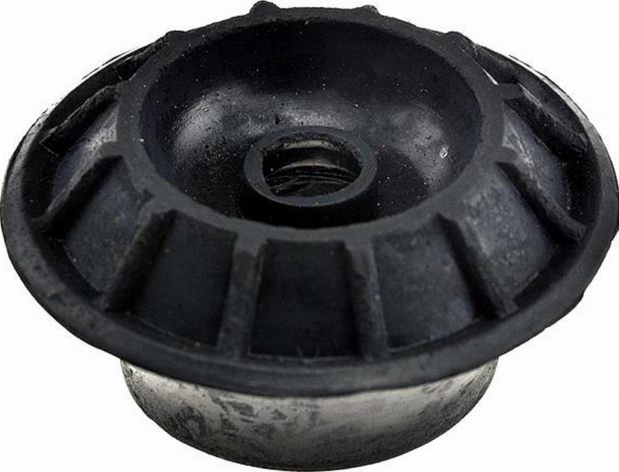 NTY AD-VW-021 - Coupelle de suspension droxauto.com