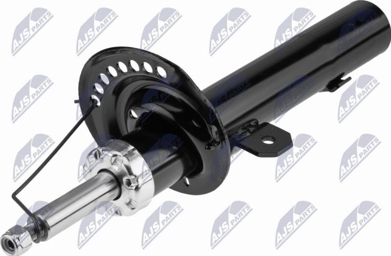 NTY A-FR-041 - Amortisseur droxauto.com