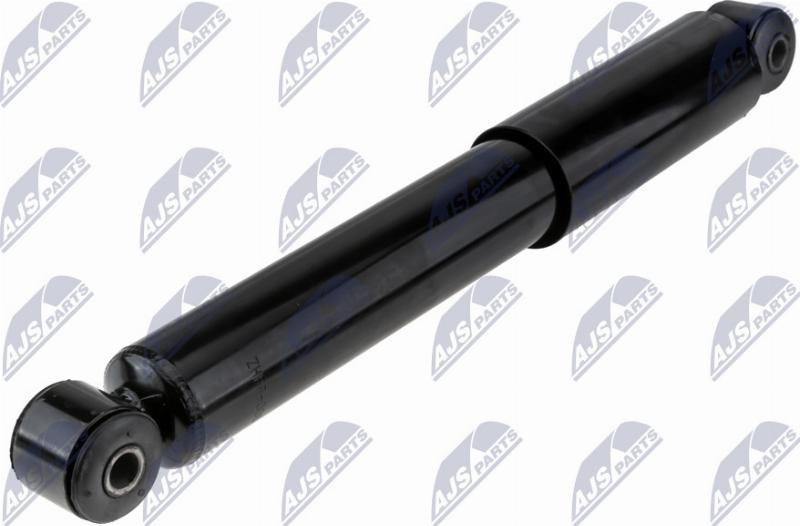 NTY A-FR-006 - Amortisseur droxauto.com